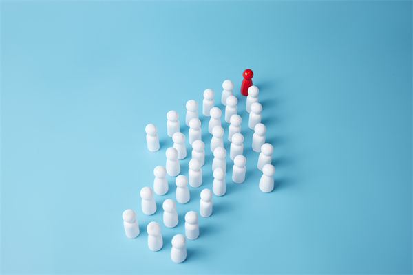 內(nèi)部協(xié)同差效率低，年度經(jīng)營(yíng)計(jì)劃如何促進(jìn)高效協(xié)作？