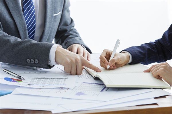 預(yù)算執(zhí)行頻頻受阻，有哪些妙招讓預(yù)算落地不走樣？