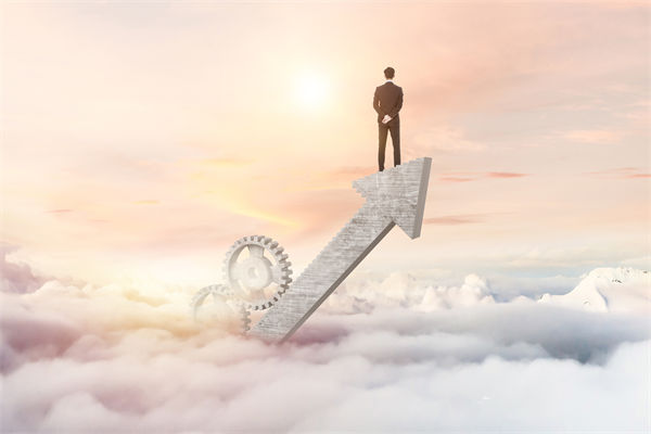 流程冗長(zhǎng)效率低下，組織規(guī)劃管理有何妙招優(yōu)化重構(gòu)？