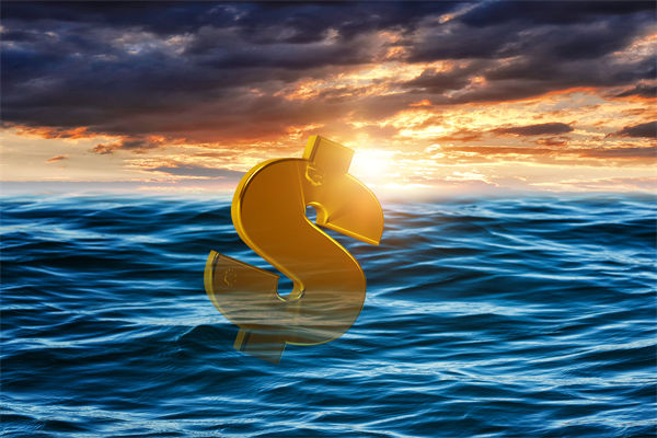 成本居高不下，集團管控從哪些維度入手降本增效？