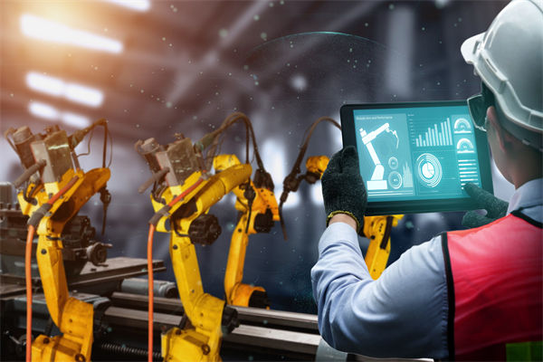 數(shù)據(jù)分散成孤島，怎樣用數(shù)字化打通業(yè)務(wù)全鏈路？