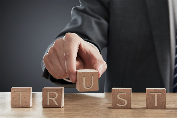 消費者忠誠度暴跌，品牌營銷怎樣重贏人心獲信賴？