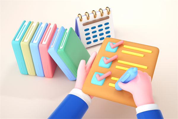 團(tuán)隊(duì)績(jī)效長(zhǎng)期低迷，從績(jī)效管理角度怎樣實(shí)現(xiàn)強(qiáng)勢(shì)扭轉(zhuǎn)？