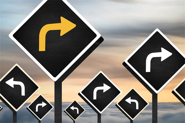 從困境到突圍，年度經(jīng)營(yíng)計(jì)劃如何助企業(yè)扭轉(zhuǎn)乾坤？