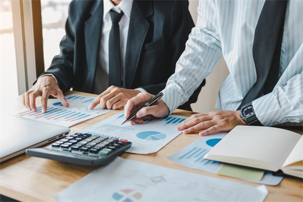 預(yù)算與戰(zhàn)略脫節(jié)難落地，企業(yè)如何實(shí)現(xiàn)高效資源配置？