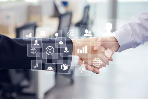 預(yù)算與戰(zhàn)略脫節(jié)難落地，企業(yè)如何實(shí)現(xiàn)高效資源配置？