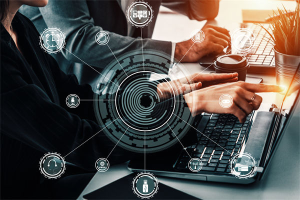 投入大見效慢，數(shù)字化怎樣才能真正驅動業(yè)務增長？