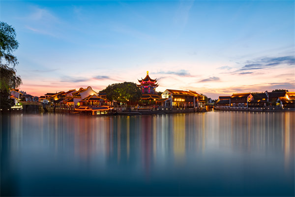 生產(chǎn)效率低、浪費嚴重，蘇州精益生產(chǎn)咨詢公司如何實現(xiàn)降本增效？