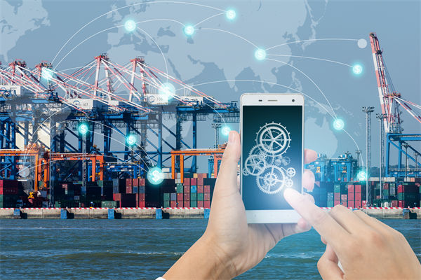 我國擬大規(guī)模采購阿根廷農(nóng)產(chǎn)品，制造業(yè)有何啟示？