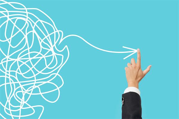 戰(zhàn)略目標(biāo)總落空，如何制定真正可落地的企業(yè)戰(zhàn)略？