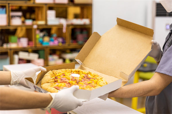 技術(shù)應(yīng)用與業(yè)務(wù)脫節(jié)，數(shù)字化轉(zhuǎn)型成效甚微怎么破？