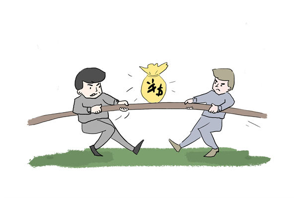 中美雙方降低超100%關(guān)稅，對企業(yè)組織規(guī)劃有何啟示？