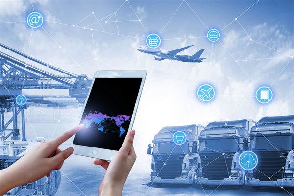 中美雙方降低超100%關(guān)稅，對企業(yè)組織規(guī)劃有何啟示？