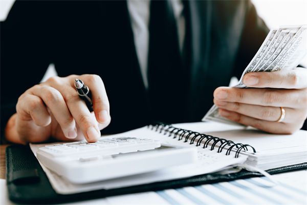 薪酬預算有限，怎樣合理分配資源發(fā)揮最大激勵效果？