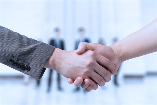 企業(yè)文化缺乏特色，毫無(wú)競(jìng)爭(zhēng)力，如何塑造獨(dú)特文化標(biāo)識(shí)？