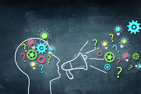 傳統(tǒng)模式根深蒂固，如何借助數(shù)字化實現(xiàn)彎道超車？