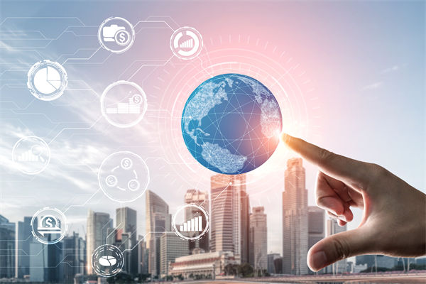 績效結(jié)果爭議多，怎樣優(yōu)化考核流程讓績效評定服眾？