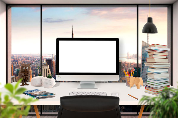 績效結(jié)果爭議多，怎樣優(yōu)化考核流程讓績效評定服眾？