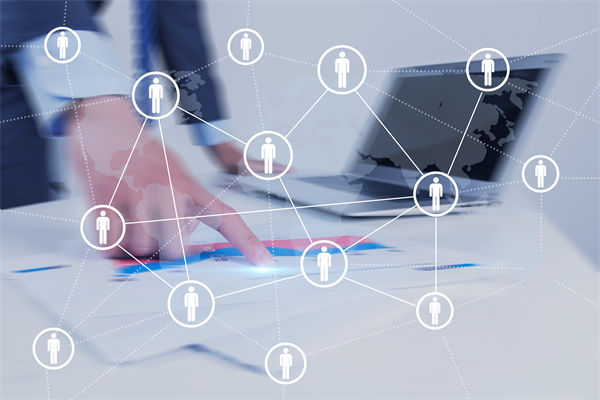 崗位設置混亂重疊，組織規(guī)劃怎樣優(yōu)化人崗匹配？