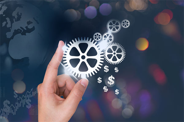 跨區(qū)域、多業(yè)務管控混亂，集團管控有何破局方案？