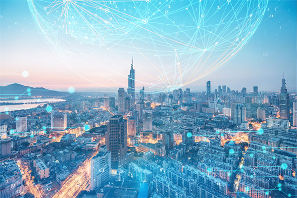 跨區(qū)域、多業(yè)務(wù)管控混亂，集團(tuán)管控有何破局方案？