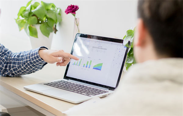 文化與戰(zhàn)略脫節(jié)，企業(yè)文化如何助力企業(yè)目標(biāo)達成？