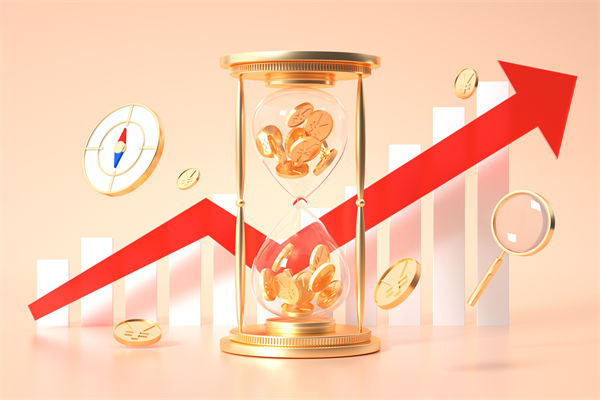 文化與戰(zhàn)略脫節(jié)，企業(yè)文化如何助力企業(yè)目標(biāo)達成？