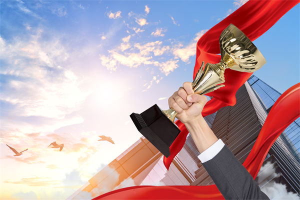 文化與戰(zhàn)略脫節(jié)，企業(yè)文化如何助力企業(yè)目標達成？