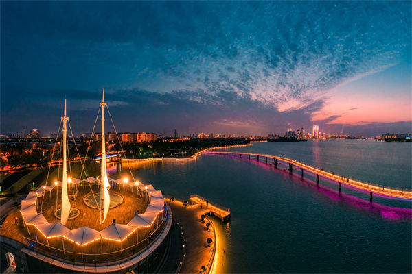 預算編制總與實際脫節(jié)，蘇州預算管理咨詢公司如何精準規(guī)劃？