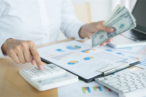 管理成本飆升，管理咨詢(xún)解鎖降本增效的關(guān)鍵密碼！