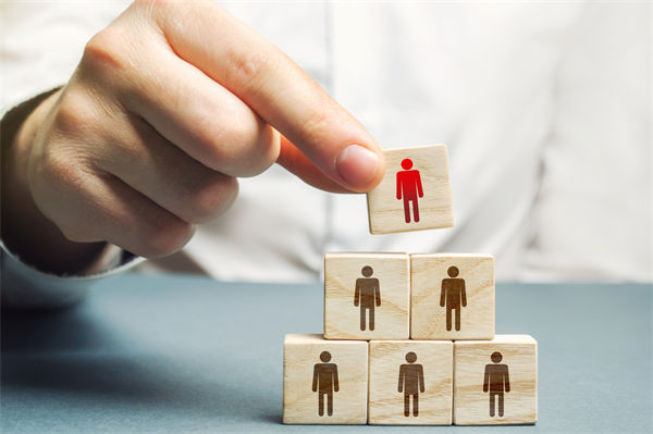 管理成本飆升，管理咨詢解鎖降本增效的關(guān)鍵密碼！