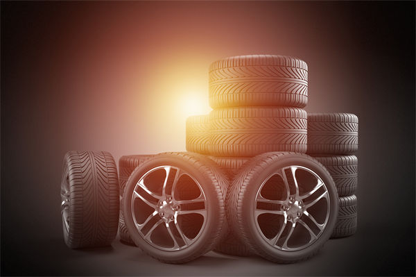 管理成本飆升，管理咨詢解鎖降本增效的關(guān)鍵密碼！