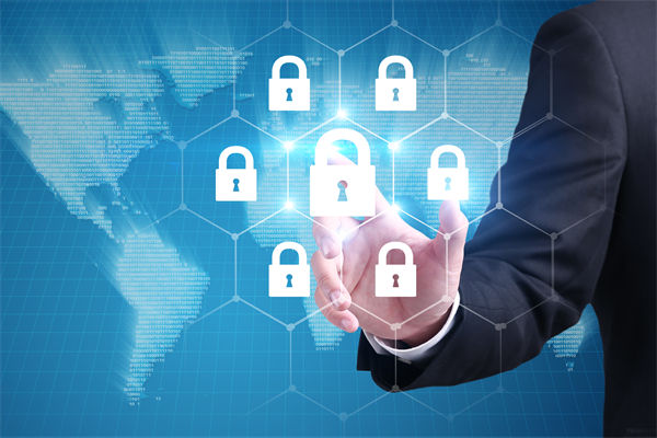 人力資源管理分析:這些習慣正在泄露你的個人信息 人力資源管理分析:這些習慣正在泄露你的個人信息