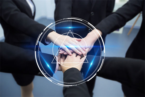 企業(yè)文化分析:王陽明真跡賣出1.09億人民幣天價 企業(yè)文化分析:王陽明真跡賣出1.09億人民幣天價