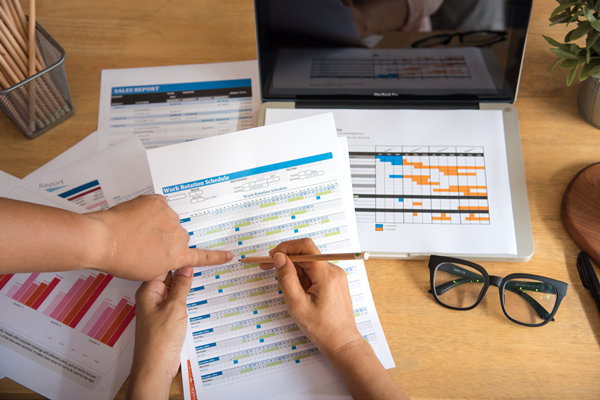 薪酬績效總難平衡，怎樣調整才能既控成本又激勵員工？