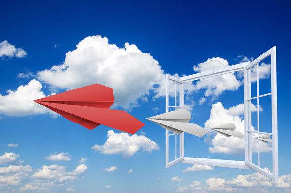 跨部門協(xié)作頻頻卡殼，組織規(guī)劃管理怎樣打破協(xié)同壁壘？