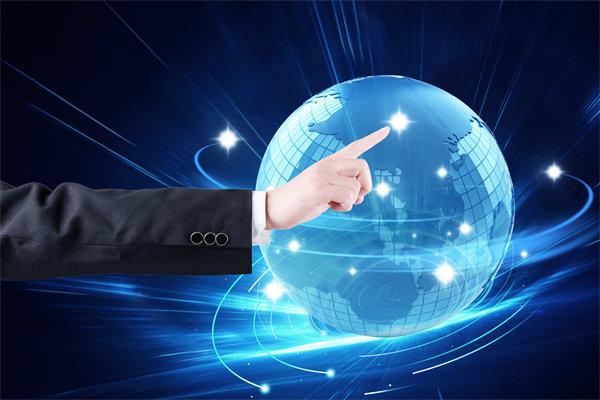 數(shù)字化浪潮下，集團管控怎樣借技術革新提升競爭力？