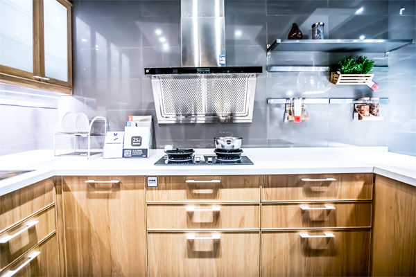 文化理念與經營實踐脫節(jié)，怎樣讓文化真正賦能企業(yè)？