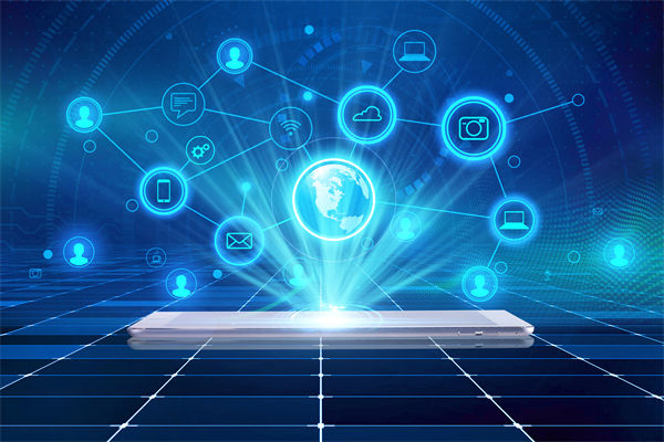 戰(zhàn)略規(guī)劃模糊，數(shù)字化轉(zhuǎn)型方向迷茫，怎樣精準(zhǔn)定位？