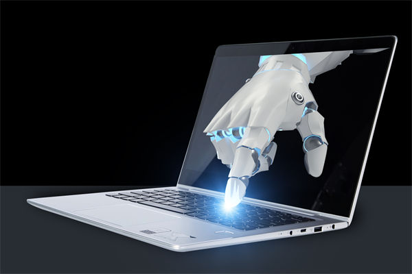 戰(zhàn)略規(guī)劃模糊，數(shù)字化轉(zhuǎn)型方向迷茫，怎樣精準(zhǔn)定位？