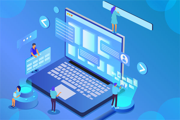 戰(zhàn)略規(guī)劃模糊，數(shù)字化轉(zhuǎn)型方向迷茫，怎樣精準(zhǔn)定位？