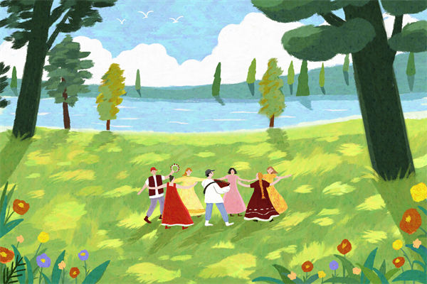 戰(zhàn)略管理怎樣融合多元文化，驅(qū)動跨國業(yè)務(wù)的拓展？