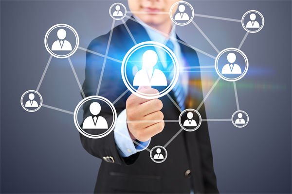 人才斷層危機逼近，人力資源如何構建可持續(xù)儲備體系？