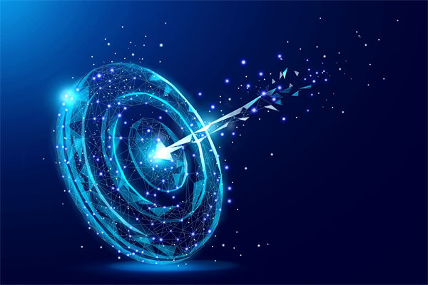 客戶流失嚴重，怎樣重構(gòu)營銷體系才能留住核心客群？