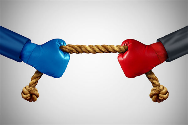 企業(yè)文化沖突不斷，內耗嚴重，怎樣構建和諧文化生態(tài)？