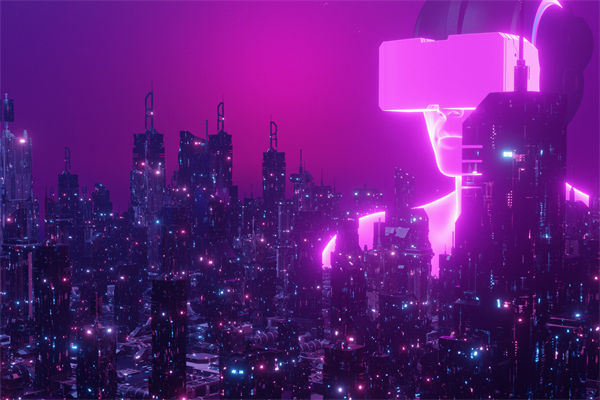 員工抗拒數(shù)字工具，數(shù)字化落地有哪些破局妙招？