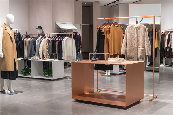 供應(yīng)鏈協(xié)同低效？如何打造敏捷高效的集成供應(yīng)鏈體系？