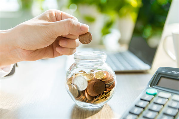 成本超支頻發(fā)，企業(yè)該用什么方法筑牢預算防線？