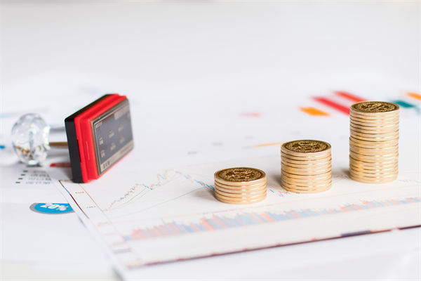 成本超支頻發(fā)，企業(yè)該用什么方法筑牢預(yù)算防線？