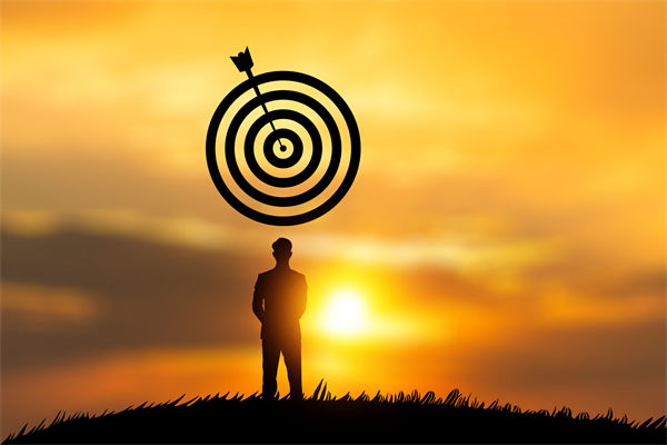 新老員工文化沖突不斷，企業(yè)文化怎樣實(shí)現(xiàn)融合傳承？